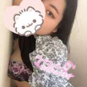 ヒメ日記 2025/10/06 15:44 投稿 くるみ 新宿本店 ぽちゃカワ女子専門店