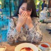 ヒメ日記 2025/10/28 17:51 投稿 くるみ 新宿本店 ぽちゃカワ女子専門店