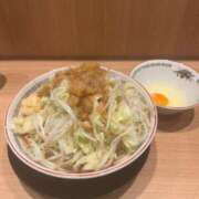 ヒメ日記 2025/11/23 18:45 投稿 くるみ 新宿本店 ぽちゃカワ女子専門店