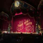 ヒメ日記 2025/12/25 20:48 投稿 くるみ 新宿本店 ぽちゃカワ女子専門店