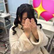 ヒメ日記 2026/01/05 14:23 投稿 くるみ 新宿本店 ぽちゃカワ女子専門店