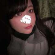 くるみ お久しぶりだよう〰️💘 新宿本店 ぽちゃカワ女子専門店