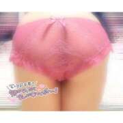 ヒメ日記 2026/03/15 12:39 投稿 くるみ 新宿本店 ぽちゃカワ女子専門店