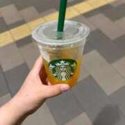 ヒメ日記 2026/08/08 21:17 投稿 くるみ 新宿本店 ぽちゃカワ女子専門店