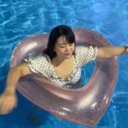 くるみ いるよん🐬✩.*˚ 新宿本店 ぽちゃカワ女子専門店