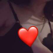 ヒメ日記 2025/09/17 06:45 投稿 るい 美少女宅急便