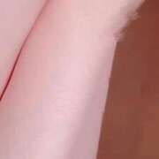 ヒメ日記 2025/09/23 07:09 投稿 るい 美少女宅急便