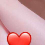 ヒメ日記 2025/09/27 00:45 投稿 るい 美少女宅急便