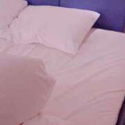 ヒメ日記 2025/09/28 14:18 投稿 るい 美少女宅急便