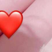 ヒメ日記 2025/10/02 20:33 投稿 るい 美少女宅急便