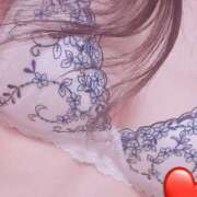 ヒメ日記 2025/10/06 06:06 投稿 るい 美少女宅急便