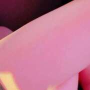 ヒメ日記 2025/10/06 23:36 投稿 るい 美少女宅急便