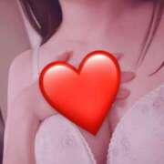 ヒメ日記 2025/10/07 18:15 投稿 るい 美少女宅急便