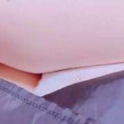 ヒメ日記 2025/10/09 06:21 投稿 るい 美少女宅急便