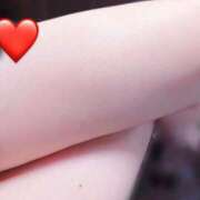 ヒメ日記 2025/10/11 23:12 投稿 るい 美少女宅急便