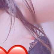 ヒメ日記 2025/10/16 15:21 投稿 るい 美少女宅急便