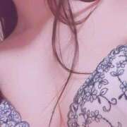 ヒメ日記 2025/10/17 23:57 投稿 るい 美少女宅急便