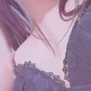 ヒメ日記 2025/10/22 12:18 投稿 るい 美少女宅急便