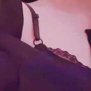 ヒメ日記 2025/10/29 18:18 投稿 るい 美少女宅急便