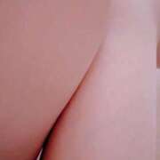 るい こんにちは☀️(*^^*) 美少女宅急便