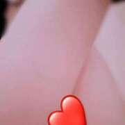 ヒメ日記 2026/01/10 08:03 投稿 るい 美少女宅急便