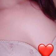 ヒメ日記 2026/01/17 08:03 投稿 るい 美少女宅急便