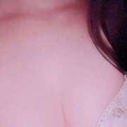 ヒメ日記 2026/01/30 06:42 投稿 るい 美少女宅急便