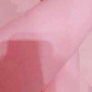 ヒメ日記 2026/01/30 23:03 投稿 るい 美少女宅急便