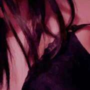 ヒメ日記 2026/02/19 06:12 投稿 るい 美少女宅急便