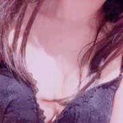 ヒメ日記 2026/04/04 16:33 投稿 るい 美少女宅急便