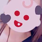 ヒメ日記 2026/04/04 20:27 投稿 るい 美少女宅急便