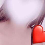 ヒメ日記 2026/04/09 01:18 投稿 るい 美少女宅急便