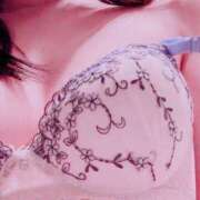 ヒメ日記 2026/04/10 01:48 投稿 るい 美少女宅急便