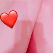 ヒメ日記 2026/04/11 00:33 投稿 るい 美少女宅急便