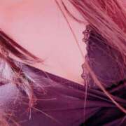 るい 退勤しました🌙 美少女宅急便