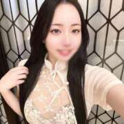 ヒメ日記 2025/10/02 18:51 投稿 りょう IRIS(岐阜)