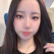 ヒメ日記 2025/10/03 14:13 投稿 りょう IRIS(岐阜)