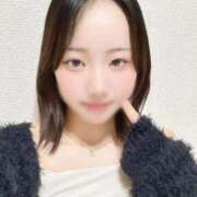 ヒメ日記 2025/10/04 14:15 投稿 りょう IRIS(岐阜)