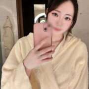 りょう 🌟最終日🌟 IRIS(岐阜)