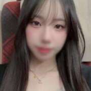 ヒメ日記 2025/12/18 01:15 投稿 りょう IRIS(岐阜)