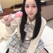 ヒメ日記 2025/12/19 19:13 投稿 りょう IRIS(岐阜)