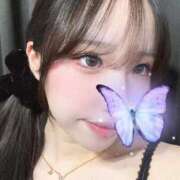 ヒメ日記 2025/12/21 12:08 投稿 りょう IRIS(岐阜)