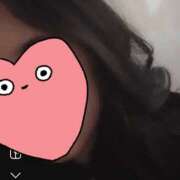 ヒメ日記 2025/08/22 09:54 投稿 おんぷ One More 奥様　松戸店