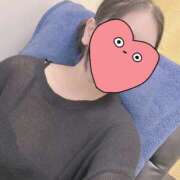 ヒメ日記 2025/08/29 13:09 投稿 おんぷ One More 奥様　松戸店