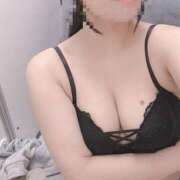 ヒメ日記 2025/12/12 10:34 投稿 おんぷ One More 奥様　松戸店