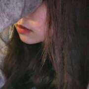 ヒメ日記 2025/12/13 10:14 投稿 おんぷ One More 奥様　松戸店