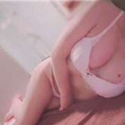 ヒメ日記 2025/12/19 10:14 投稿 おんぷ One More 奥様　松戸店