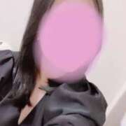 ヒメ日記 2025/12/20 10:34 投稿 おんぷ One More 奥様　松戸店