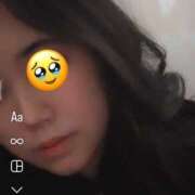 ヒメ日記 2025/12/23 18:54 投稿 おんぷ One More 奥様　松戸店