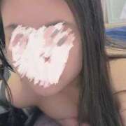 ヒメ日記 2026/02/03 10:45 投稿 おんぷ One More 奥様　松戸店